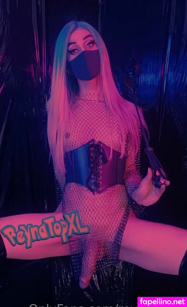 reynatopxl Nude Leaked OnlyFans Photo #hh1YAERsIs