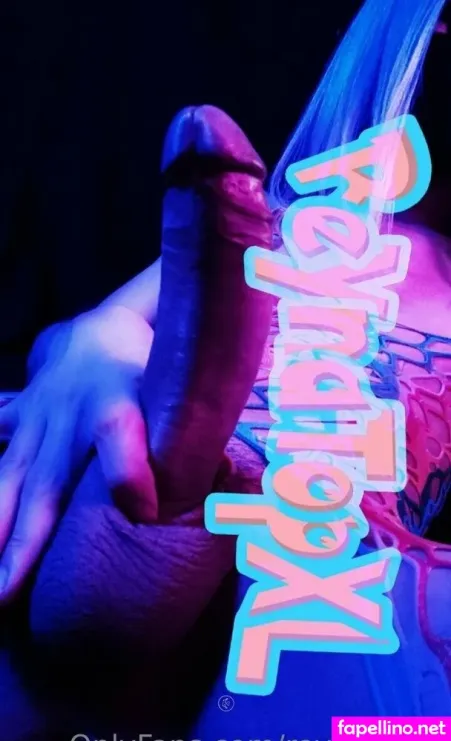 Reynatopxl OnlyFans Thumbnail #jZD8eDzgRB