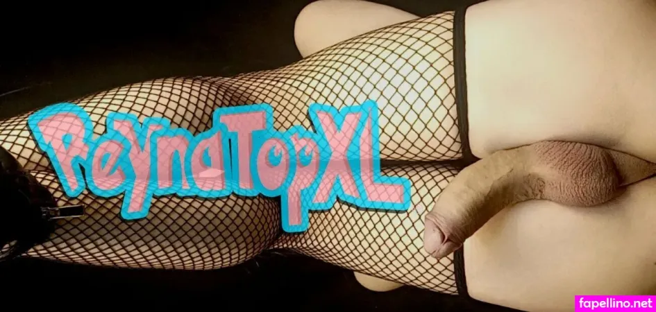 Reynatopxl OnlyFans Thumbnail #udv1WKcPTp