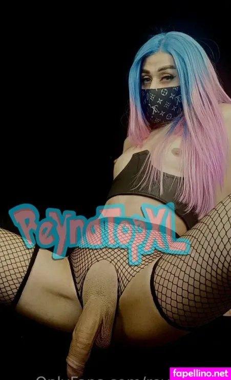 Reynatopxl OnlyFans Thumbnail #vzDX2NRNjB