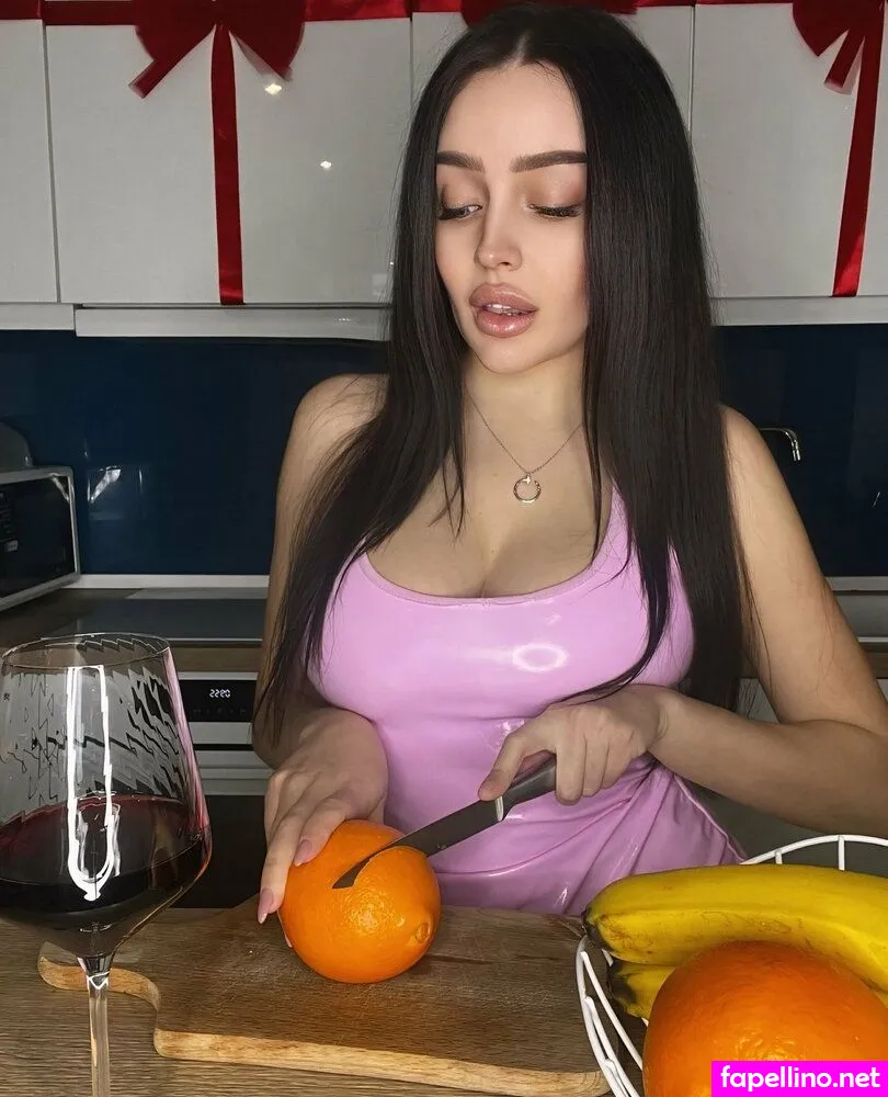 ebony_reynolds, reynoldshannavip Nude Leaked OnlyFans Photo #h86udClEd1