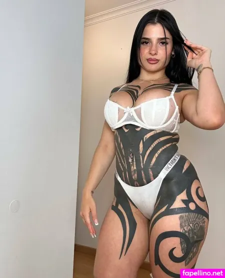 Reyprivada OnlyFans Thumbnail #A2YPKTI19V