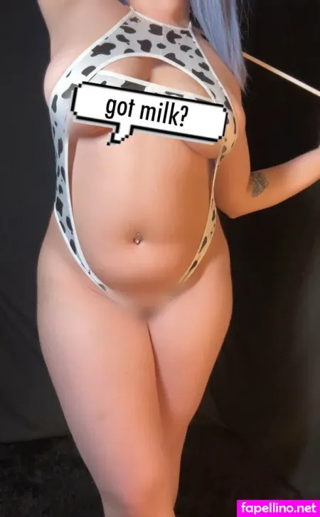 Reyrevealedfree OnlyFans Thumbnail #DzrEgb5NXP