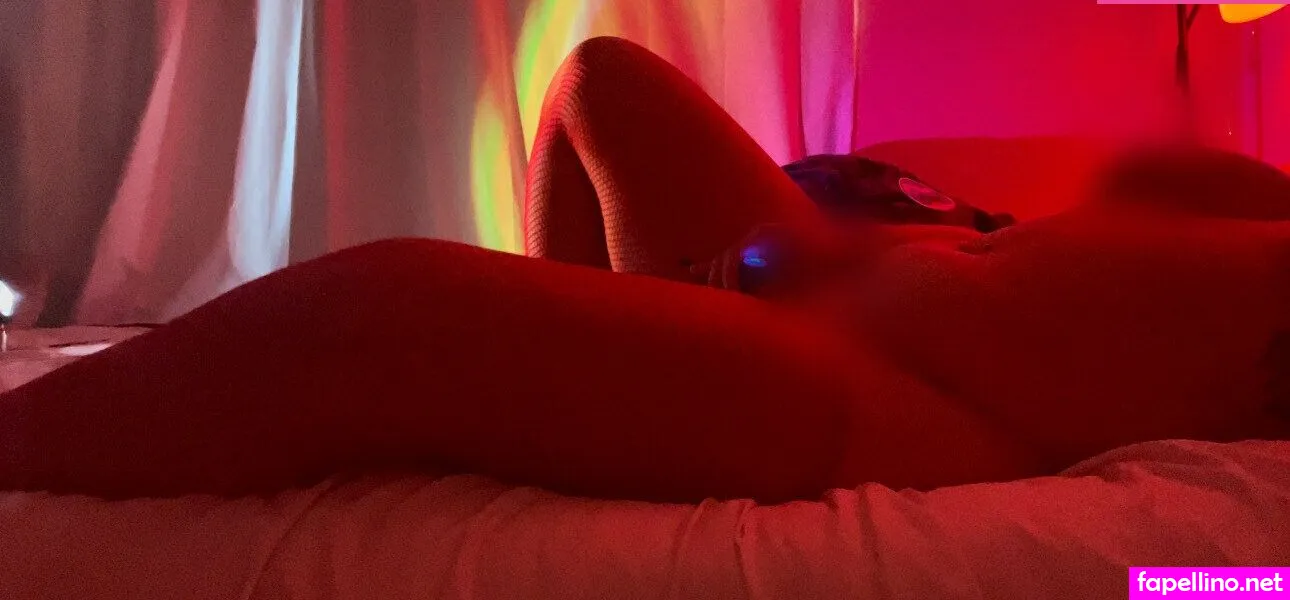 reyrevealedfree Nude Leaked OnlyFans Photo #dAv26Xc4cV