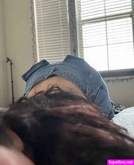 Reysecret OnlyFans Thumbnail #3JYEmfpts6