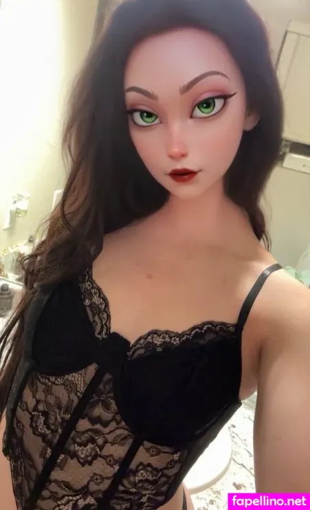 Reysecret OnlyFans Thumbnail #CqztTSwEiU