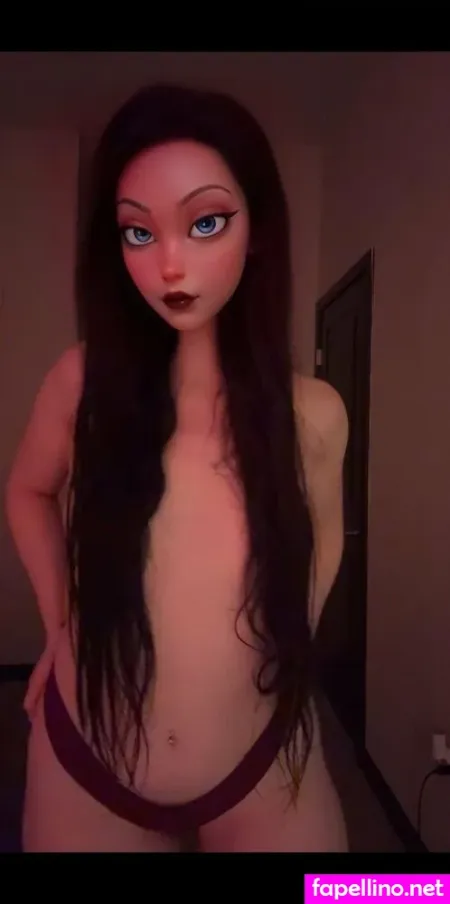 Reysecret OnlyFans Thumbnail #Fc0oUgmmvX