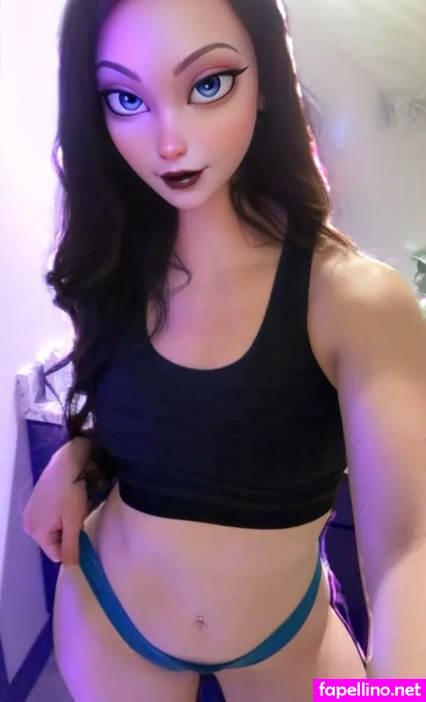 reysecret, ryansecret Nude Leaked OnlyFans Photo #GzcsKqMdin