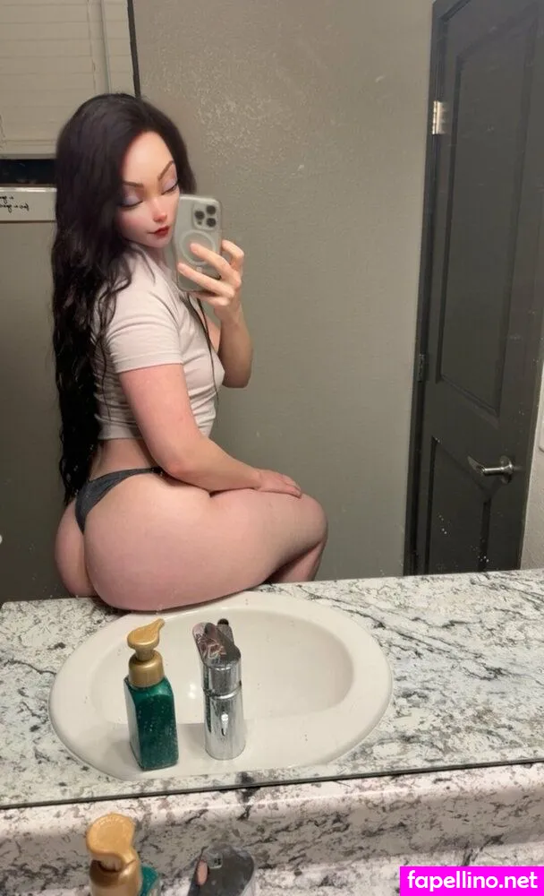 reysecret, ryansecret Nude Leaked OnlyFans Photo #ZGpOq97g3z