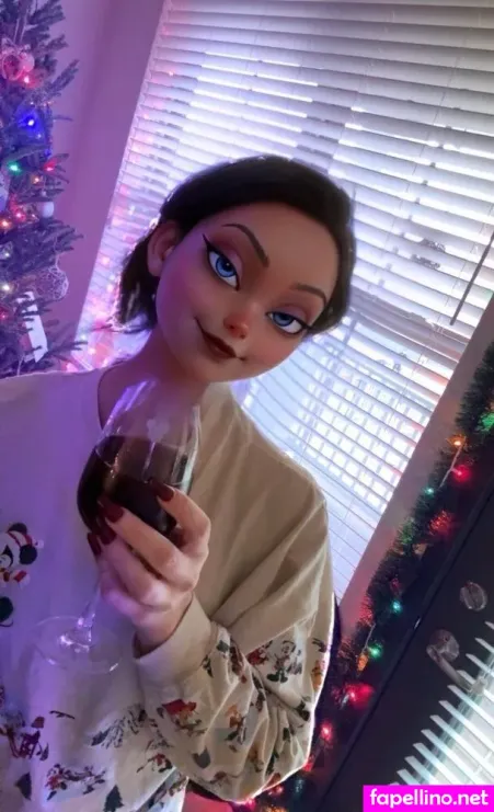 Reysecret OnlyFans Thumbnail #lsAiJMelFR