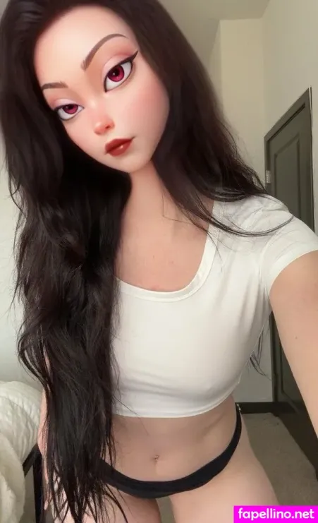 Reysecret OnlyFans Thumbnail #rfbluXUtSW