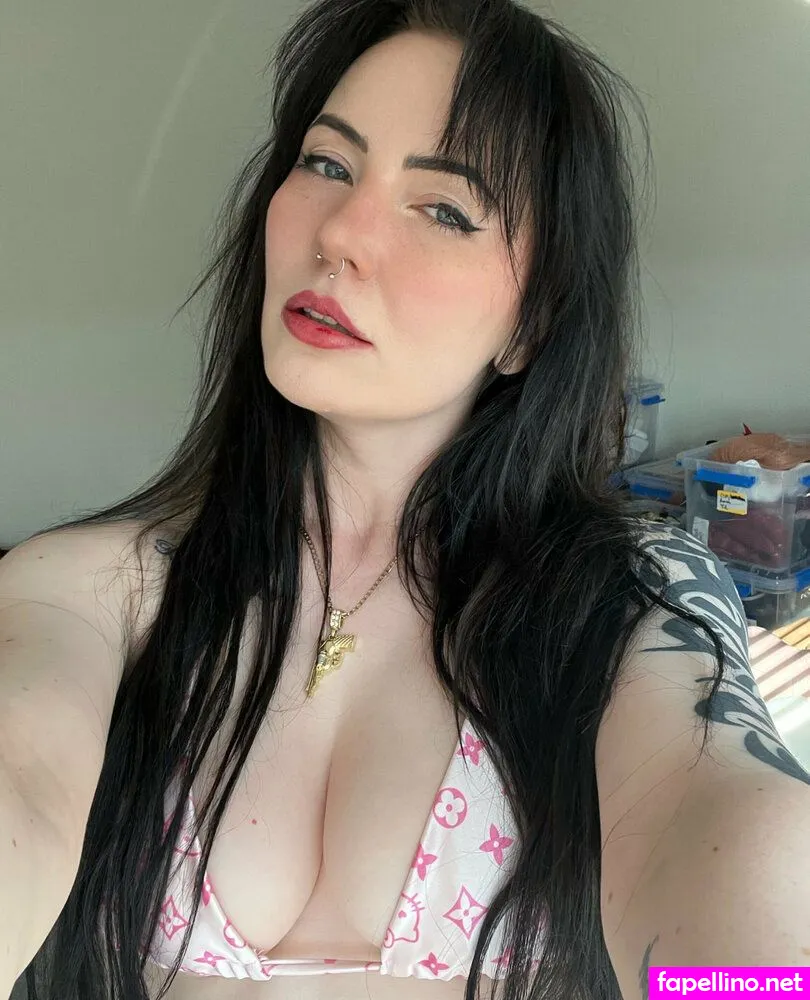 reysuka, reysuka_ Nude Leaked OnlyFans Photo #wGYRRc17eI