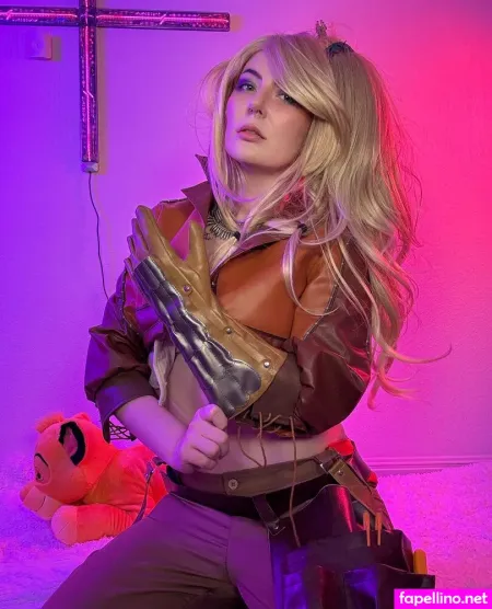 Reysukatv 3 OnlyFans Thumbnail #EeR2mTmp4r