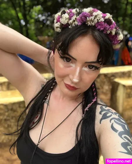 Reysukatv 3 OnlyFans Thumbnail #GxDIjIQGBR