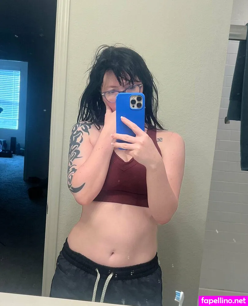 reysuka_, reysukatv Nude Leaked OnlyFans Photo #NAt6snHACI