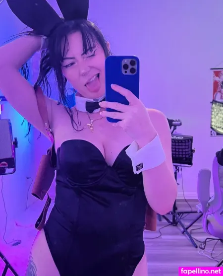 Reysukatv 3 OnlyFans Thumbnail #Q36Yr1zGX3