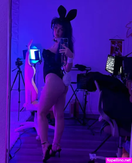 Reysukatv 3 OnlyFans Thumbnail #RGw8PKI2lx
