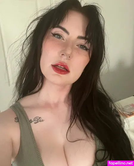 Reysukatv 3 OnlyFans Thumbnail #YDb1hCfzAx