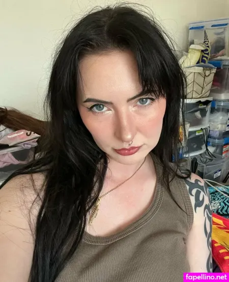 Reysukatv 3 OnlyFans Thumbnail #a110HLiwt9