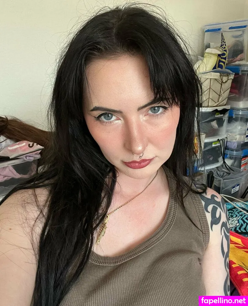 reysuka_, reysukatv Nude Leaked OnlyFans Photo #a110HLiwt9