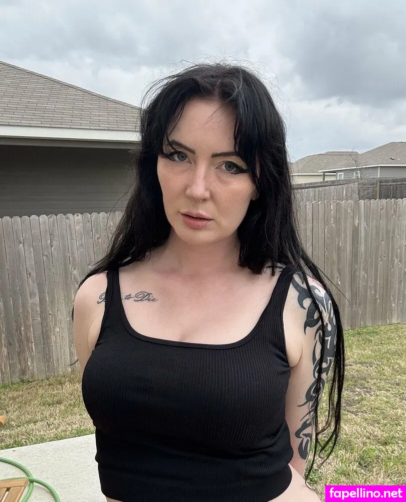 reysuka_, reysukatv Nude Leaked OnlyFans Photo #b4ijsDbSvL