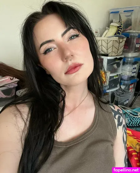 Reysukatv 3 OnlyFans Thumbnail #c9LIuUwdzV