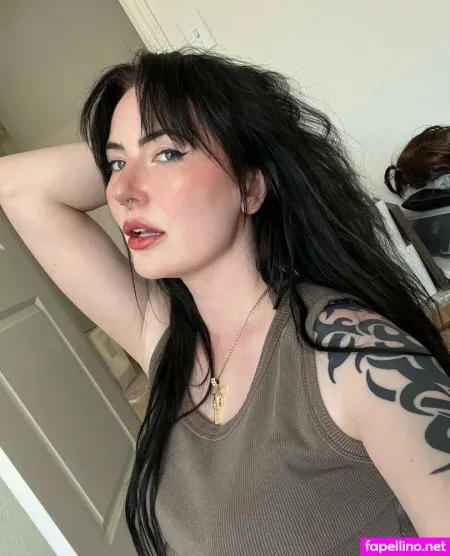 Reysukatv 3 OnlyFans Thumbnail #oSm2UudQhB