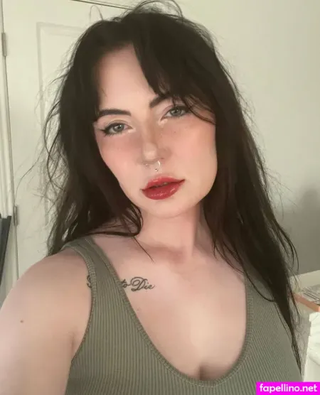 Reysukatv 3 OnlyFans Thumbnail #oVy88fxu1S