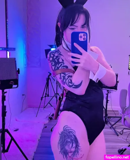 Reysukatv 3 OnlyFans Thumbnail #uAirYum3PT