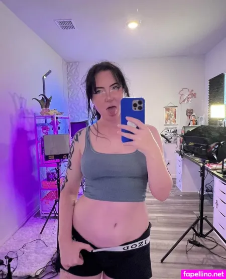 Reysukavip OnlyFans Thumbnail #3OccpueFD7