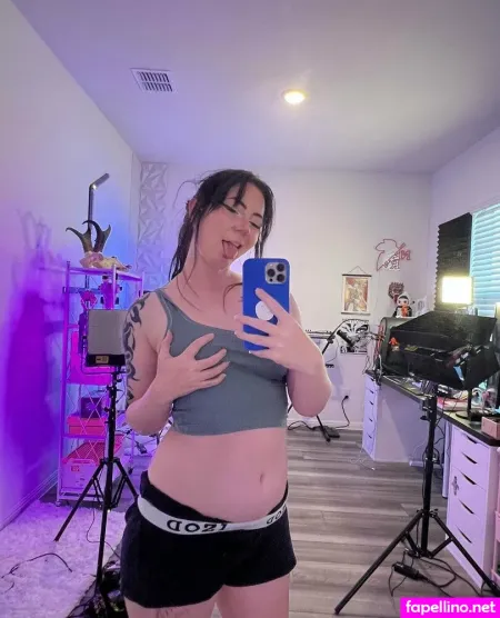 Reysukavip OnlyFans Thumbnail #B2QCSTTY2P