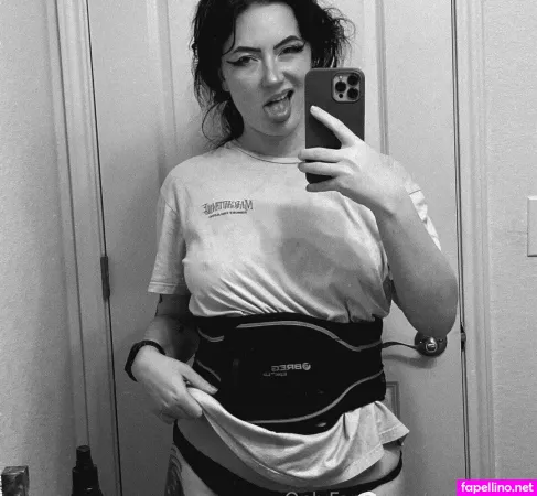 Reysukavip OnlyFans Thumbnail #HNriLMo0iy