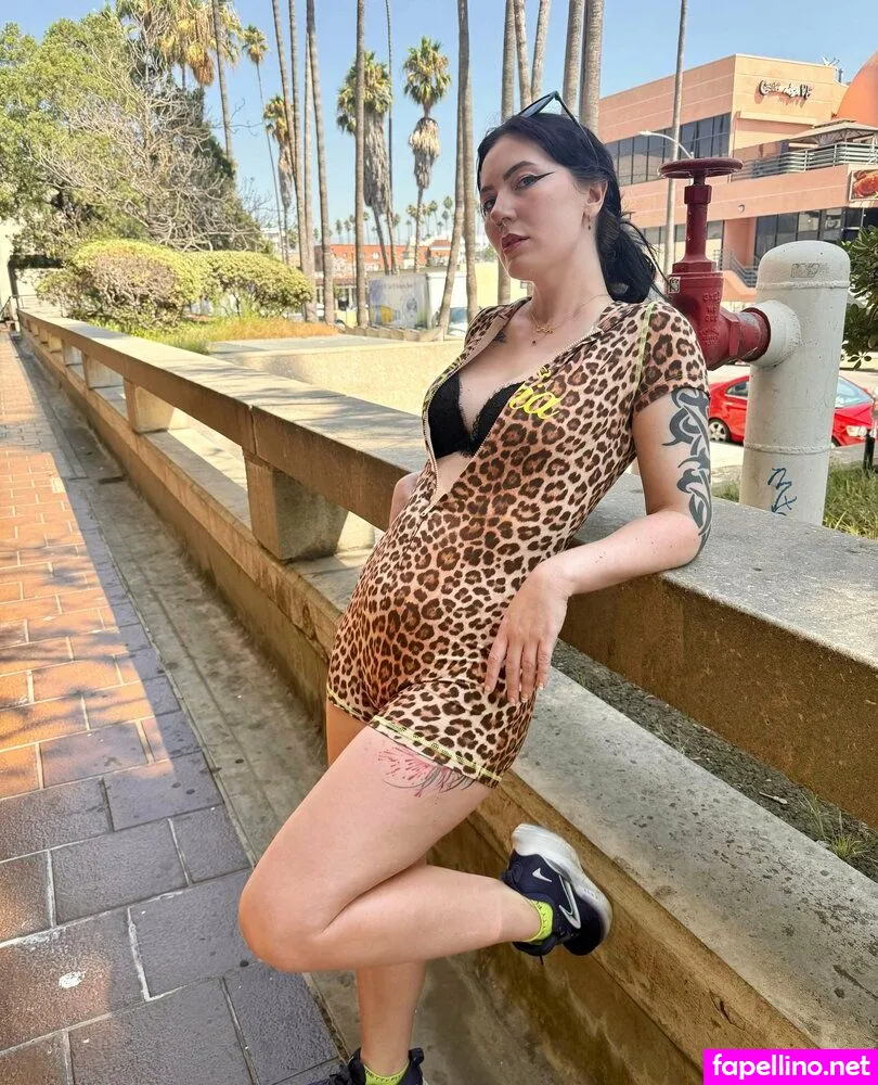 reysuka_, reysukavip Nude Leaked OnlyFans Photo #ODSpyk6U1P
