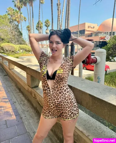 Reysukavip OnlyFans Thumbnail #R8Y48f3Dqu