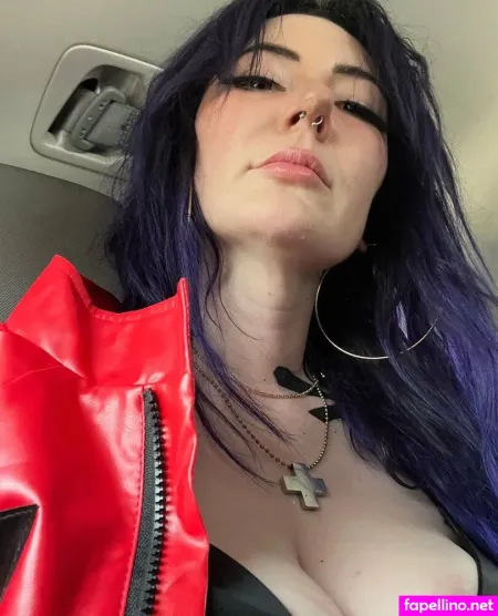 Reysukavip OnlyFans Thumbnail #W0wTRqnU4I