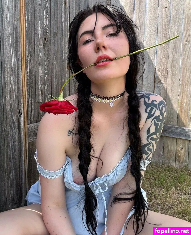 reysuka_, reysukavip Nude Leaked OnlyFans Photo #mrVIXgXC4K