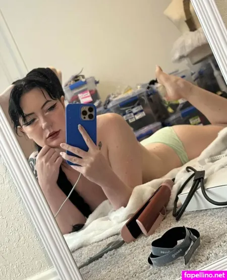 Reysukavip OnlyFans Thumbnail #nZqcIXdczg