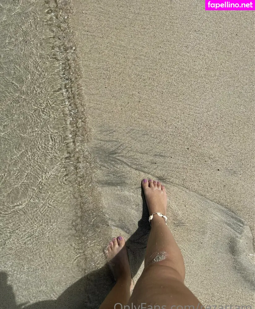 rezartam, rezy_re_23 Nude Leaked OnlyFans Photo #dnVybdspZ9