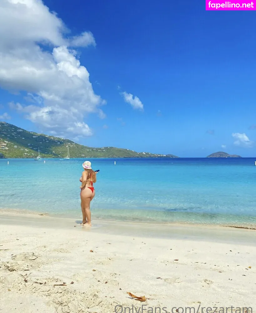 rezartam, rezy_re_23 Nude Leaked OnlyFans Photo #e5sUXcB2Fs