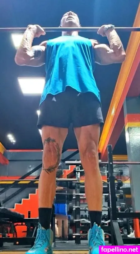 Rezfree OnlyFans Thumbnail #j1aeZIgVql