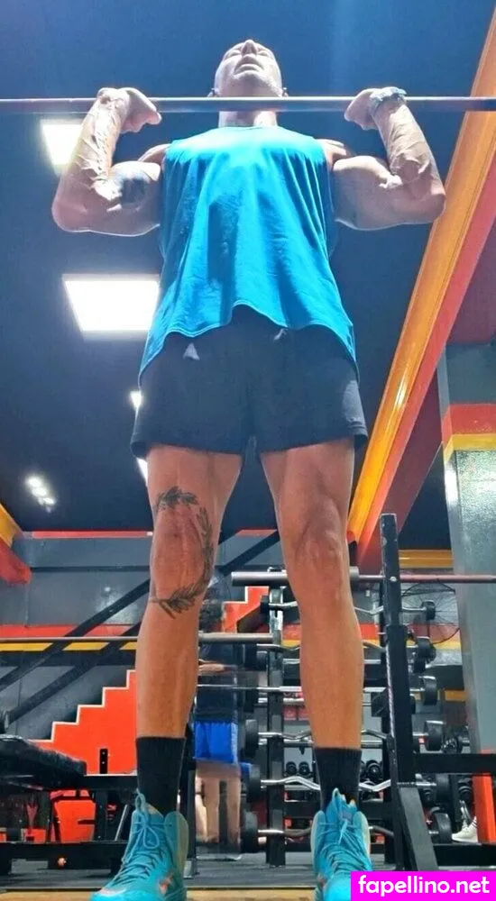 rezfree, rezfreeusa Nude Leaked OnlyFans Photo #j1aeZIgVql