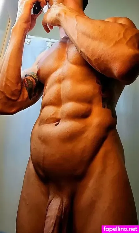 Rezfree OnlyFans Thumbnail #yyNskXZlOx