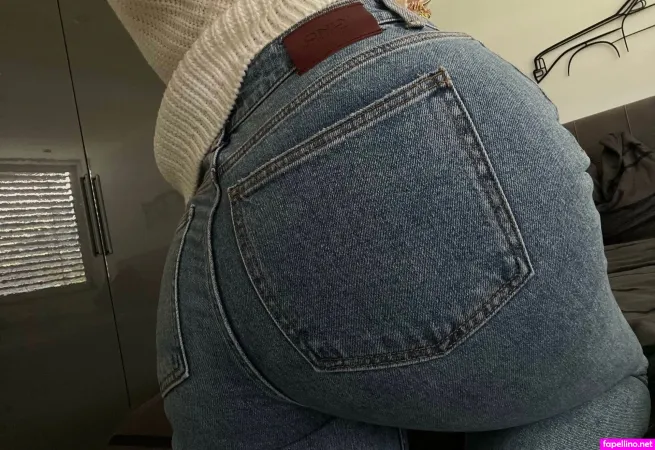 Rezxxvv OnlyFans Thumbnail #5QeWrEcTHr