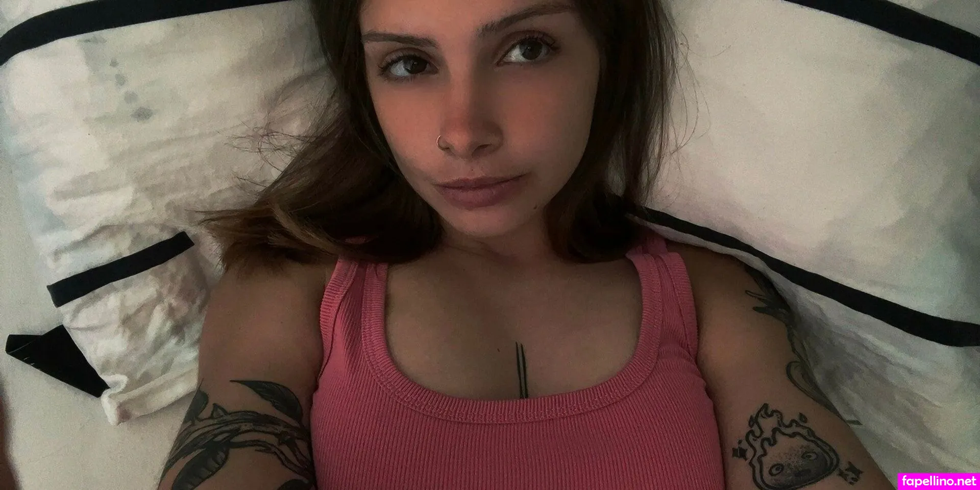 rezzzv Nude Leaked OnlyFans Photo #S7RumAaQ94