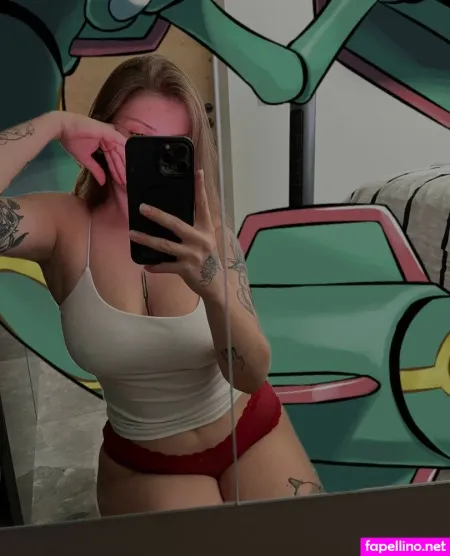 Rezxxvv OnlyFans Thumbnail #U5RJmW4Xsc