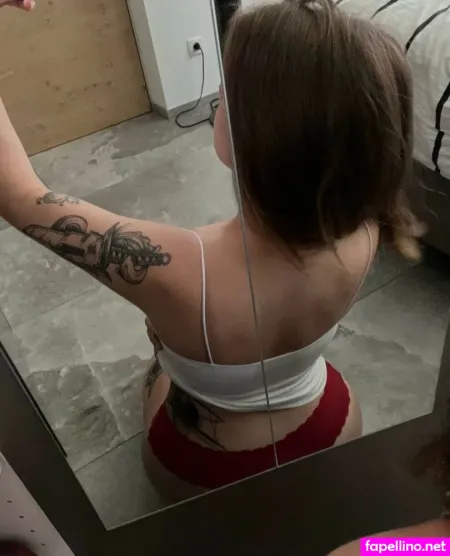 Rezxxvv OnlyFans Thumbnail #kBJT4KOG3X