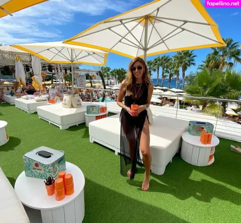 Rezzy Ghadjar OnlyFans Thumbnail #AFQih4q9Bk