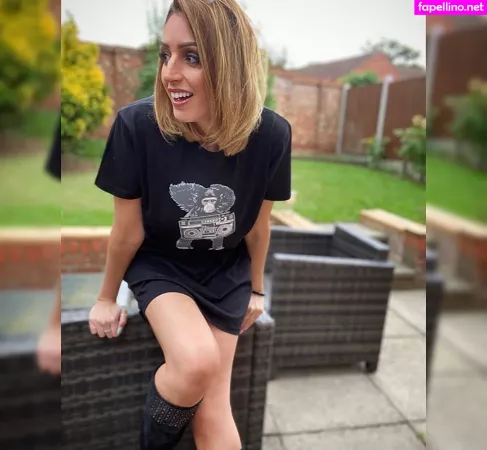 Rezzy Ghadjar OnlyFans Thumbnail #EO4ZbL7ftM