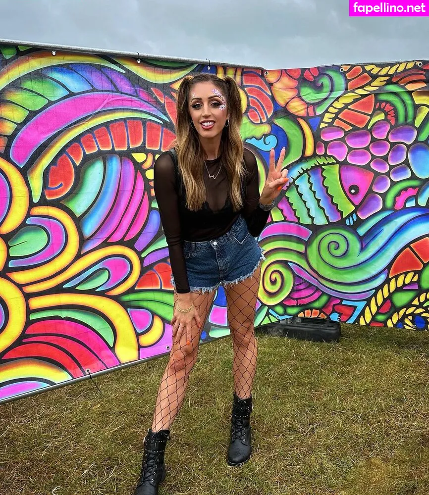 rezzyghadjar Nude Leaked OnlyFans Photo #tiJQdNJ1OD