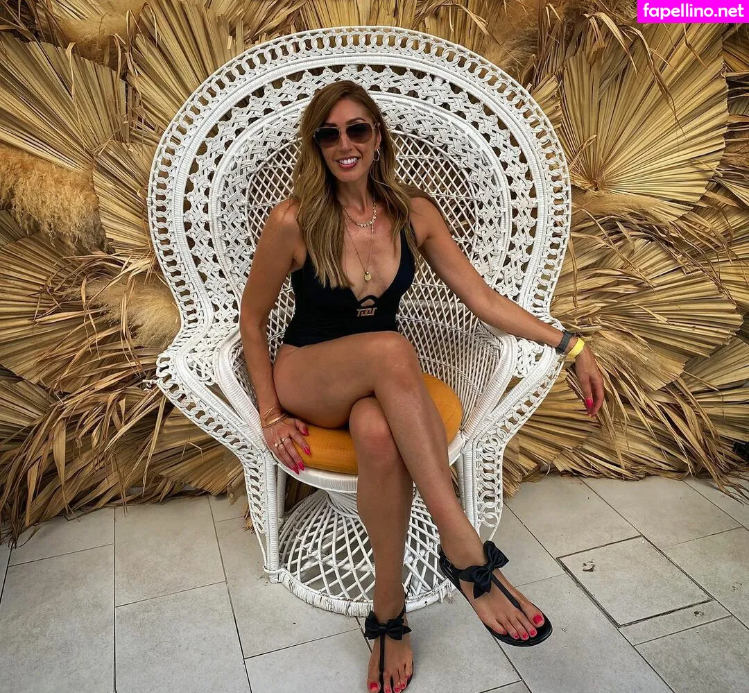 rezzyghadjar Nude Leaked OnlyFans Photo #vR3i5ZENLR